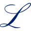 La-Z-Boy
 Logo