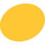 Lemonsoft logo