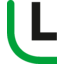 Lenzing

 logo