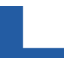 M/I Homes
 Logo