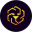 LEO Token logo