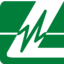 Bel Fuse Logo