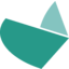 Lifeward logo