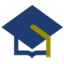 Legacy Education logo