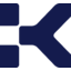Klépierre logo
