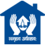 LIC Housing Finance
 logo