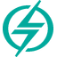 Light S.A. logo