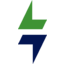 Lithium Royalty Corp. logo