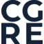 CGRE AG logo