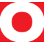 Lokum Deweloper logo
