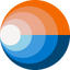 Lakefront Biotherapeutics logo