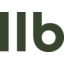 LLB (Liechtensteinische Landesbank) logo
