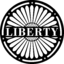 Liberty Live Group logo