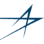 CACI Logo