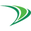 Brasil Agro logo