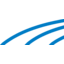 Cheniere Energy
 logo