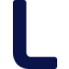 LanzaTech Global logo