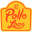 El Pollo Loco
 logo