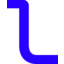 Logista (Compañía de Distribución Integral Logista) logo