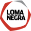 Loma Negra logo