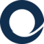 Loop Industries
 logo