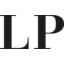 Laurent-Perrier logo