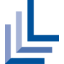 Laredo Petroleum logo