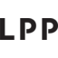 LPP SA logo