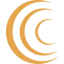 Coherent
 Logo