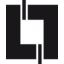 Legrand logo