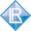 Lead Real Estate logo