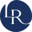 La Rosa Holdings logo