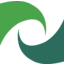LakeShore Biopharma logo
