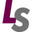 Lake Shore Bancorp logo