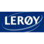 Leroy Seafood logo