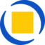 Life Storage logo