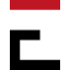 Lectra SA logo