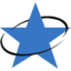 Landstar System
 logo