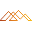 Latigo Biotherapeutics logo