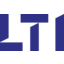 Larsen & Toubro Infotech logo