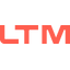 LTM Limited logo