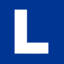 Lottomatica Group logo