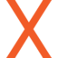 Lantronix logo