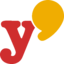 Luby's
 logo