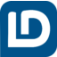 Lucid Diagnostics logo
