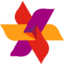 Lumax Industries logo