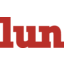 Lundin Mining
 logo