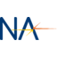 Luna Innovations
 logo