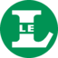 Lundbergföretagen logo