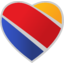 Spirit Airlines
 Logo